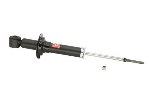 KYB Shocks & Struts Excel-G Rear MITSUBISHI Lancer 2002-07 - 341368