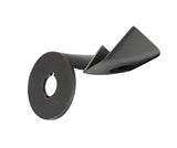 Carli 25-26 Ford Super Duty Platinum E-Venture Touch Screen Mount - A-Pillar - CS-FEV-APTSM-25-P