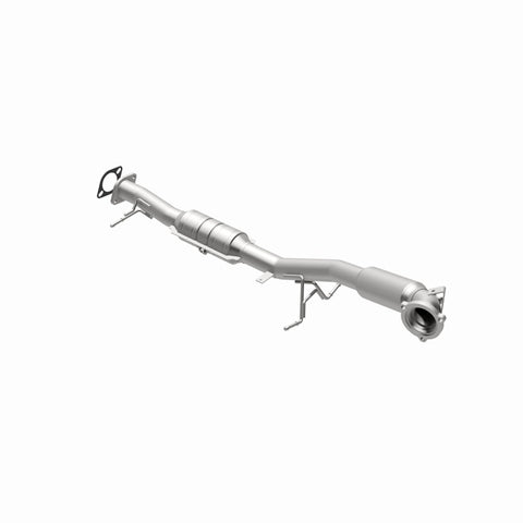 MagnaFlow Direct Fit Catalytic Converter Volvo C30 - 49257