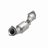 MagnaFlow Conv DF 04-07 VW Touareg 4.2L Driver Side - 24166