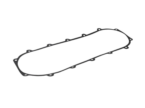 Skunk2 Ultra Race Intake Manifold Gasket Plenum Gasket - All - 907-05-0034