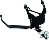 Kuryakyn Trailer Hitch 01-10 Honda GL1800 - 7642