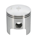 Wiseco Arctic Cat 900 Thundercat/Tigershark 3012TDW Piston Kit - 2349M07650