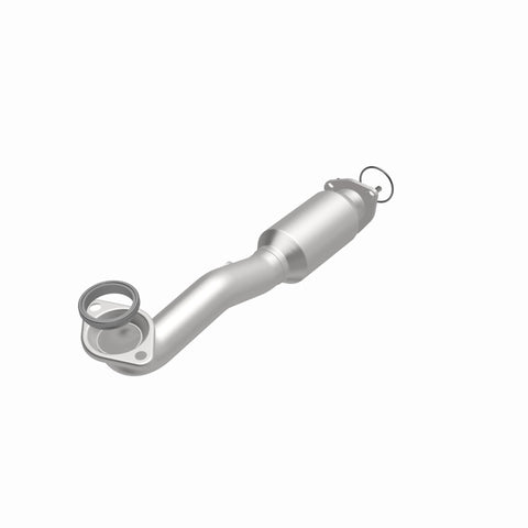 MagnaFlow 10-11 Honda CR-V California Catalytic Converter Direct Fit - 5571783