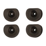Comp Cams Pushrod Seat, .842/.875 Dia For 99 Series Lifters Centers With 213-21 O-Ring - 98500C-4