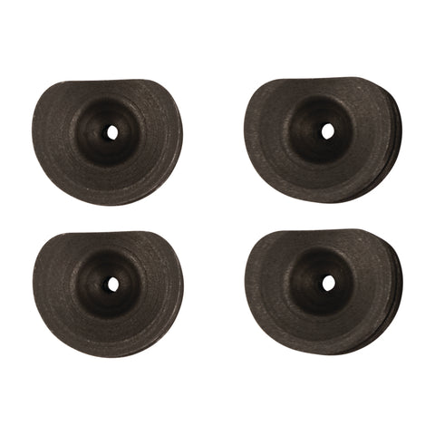 Comp Cams Pushrod Seat, .842/.875 Dia For 99 Series Lifters Centers With 213-21 O-Ring - 98500C-4