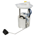 Omix Fuel Pump Module Assembly- 07-11 Jeep Wrangler JK - 17709.44