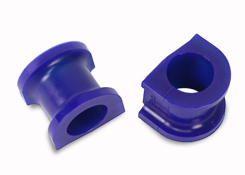 SuperPro Front Sway Bar To Chassis Bushing - SPF2190-26K
