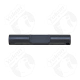 Yukon Gear 7.5in Ford Notched Cross Pin Shaft - YSPXP-055