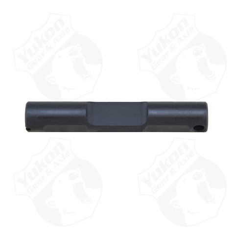 Yukon Gear 7.5in Ford Notched Cross Pin Shaft - YSPXP-055
