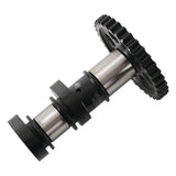 Hot Cams 16-22 250 SX-F/15-17 250 SX-F Factory Intake Camshaft - Stage 1 - 3306-1IN
