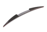 Dinan 21-26 BMW M3 Carbon Rear Spoiler - D980-0031