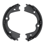 DFC 21-26 GMC Savana 4500 Commercial Cutaway Chassis Parking Brake/Parking Parking Shoes - 1902-1123-00