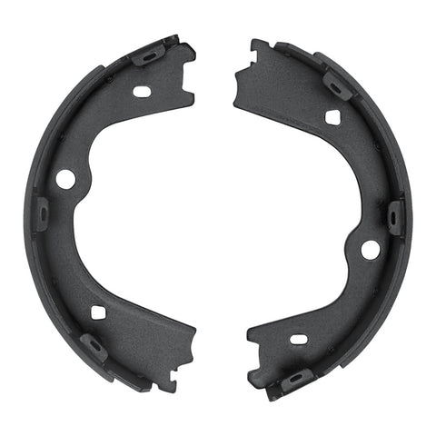 DFC 21-26 GMC Savana 4500 Commercial Cutaway Chassis Parking Brake/Parking Parking Shoes - 1902-1123-00