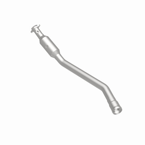 Magnaflow Conv DF 13-14 Mercedes-Benz GL450 V8 4.6 OEM Underbody - 21-486
