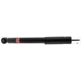 KYB Shocks & Struts Excel-G Rear CHEVROLET Camaro LS / LT 2016-2018 - 3440100