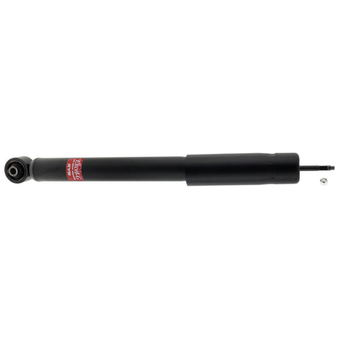 KYB Shocks & Struts Excel-G Rear CHEVROLET Camaro LS / LT 2016-2018 - 3440100