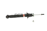 KYB Shocks & Struts Excel-G Front Left LEXUS GS300 2006 LEXUS GS350 2007-10 - 551107