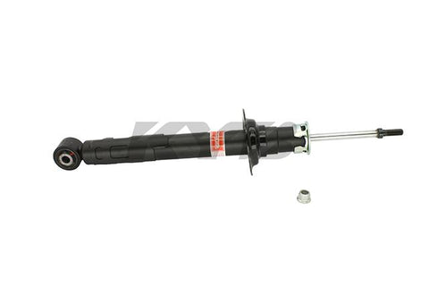 KYB Shocks & Struts Excel-G Front Left LEXUS GS300 2006 LEXUS GS350 2007-10 - 551107