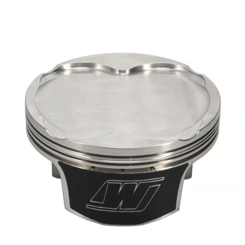Wiseco 12-19 Polaris RZR570 Ranger Stock CR Piston Kit - 40105M09900