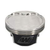 Wiseco 12-19 Polaris RZR570 Ranger CR STD Piston - 40105M09950