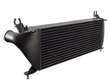 mountune 19-20 Ford Ranger Heavy Duty Intercooler Upgrade - 1400-IC-AA
