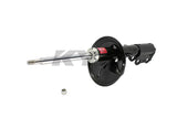 KYB Shocks & Struts Excel-G Front Left LEXUS ES300 1997-01 TOYOTA Avalon 1997-03 TOYOTA Camry 1997-0 - 334246