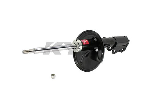 KYB Shocks & Struts Excel-G Front Left LEXUS ES300 1997-01 TOYOTA Avalon 1997-03 TOYOTA Camry 1997-0 - 334246