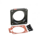 Skunk2 Pro Series K Series to B Series Throttle Body Adapter - 309-05-0005