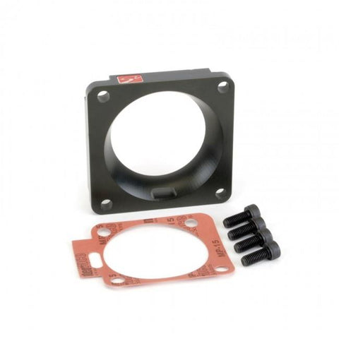 Skunk2 Pro Series K Series to B Series Throttle Body Adapter - 309-05-0005