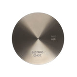 Wiseco Nissan SR20 Turbo FT 1.260 X 86.0 Piston Shelf Stock Kit - K557M86