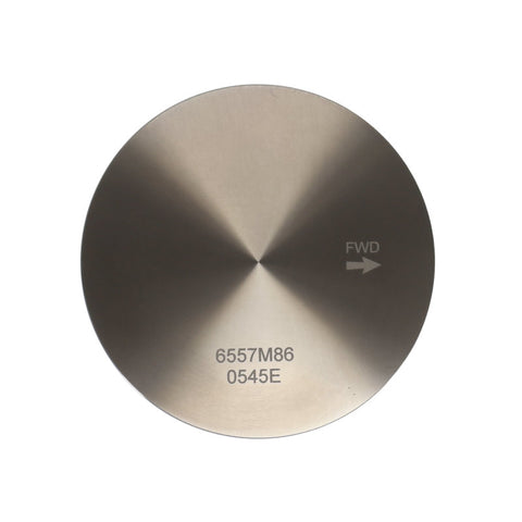 Wiseco Nissan SR20 Turbo FT 1.260 X 86.0 Piston Shelf Stock Kit - K557M86