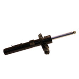 KYB Shocks & Struts Excel-G 201 Ford Escape Front Right Side Strut - 3357502