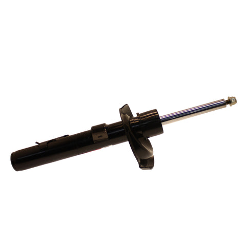 KYB Shocks & Struts Excel-G 201 Ford Escape Front Right Side Strut - 3357502
