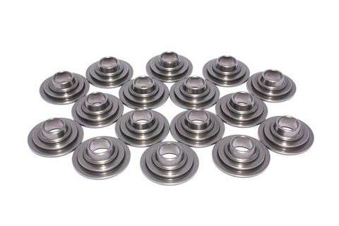COMP Cams Retainers Lightweight Tool Stl 1. - 1731-16