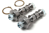Camburg Toyota Tundra 2WD/4WD 00-06 1in Performance Uniball Upper Arms - CAM-310006