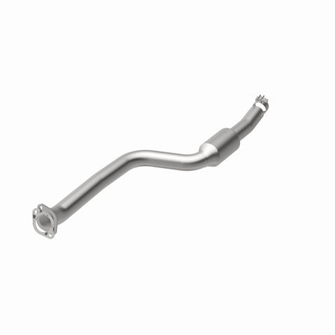 MagnaFlow 09-16 BMW Z4 L6 3.0L OEM Grade / EPA Compliant Direct-Fit Catalytic Converter - 21-171