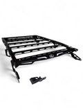 Elektric Offroad 2026+ Kawasaki Teryx H2 Roof Rack - RFR420001
