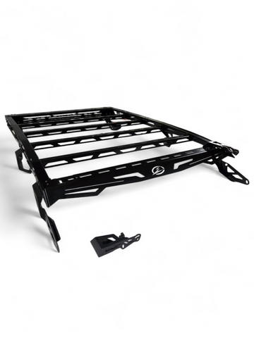 Elektric Offroad 2026+ Kawasaki Teryx H2 Roof Rack - RFR420001