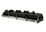 Ford Racing 7.3L Godzilla Valve Cover Kit - M-6582-SD73