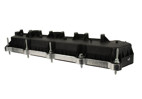Ford Racing 7.3L Godzilla Valve Cover Kit - M-6582-SD73