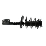 KYB Shocks & Struts Strut Plus Front Left TOYOTA Avalon Touring 2008-2006 - SR4411