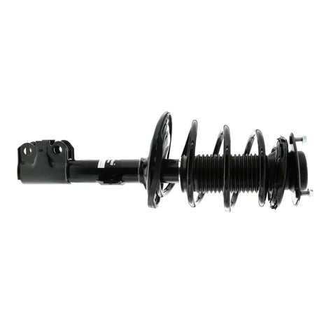 KYB Shocks & Struts Strut Plus Front Left TOYOTA Avalon Touring 2008-2006 - SR4411