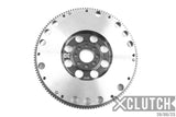 XClutch 90-96 Nissan 300ZX Turbo 3.0L Chromoly Flywheel - XFNI005C