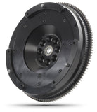 Clutch Masters 2023 Toyota Supra MK5 3.0L Turbo 6-Speed Lightweight Alumnium Flywheel - FW-340-AL