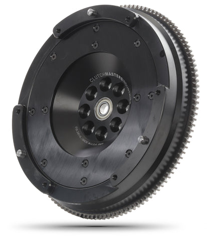 Clutch Masters 2023 Toyota Supra MK5 3.0L Turbo 6-Speed Lightweight Alumnium Flywheel - FW-340-AL