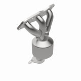 MagnaFlow Conv DF 07-09 Mitsu Outlander 3.0L - 51771