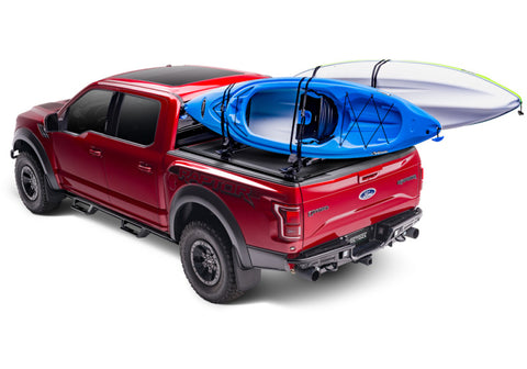 Retrax 05-15 Tacoma 6ft Regular / Access & Double Cab RetraxONE XR - T-60812