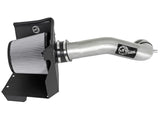 aFe MagnumFORCE Intake Stage-2 Dry S 14-19 GM Silverado/Sierra 1500 5.3L/6.2L - 51-12332-H