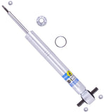 Bilstein B8 5100 Series 19-20 Chevrolet Silverado / GMC Sierra 1500 Ride Height Adjustable Shock - 24-309509